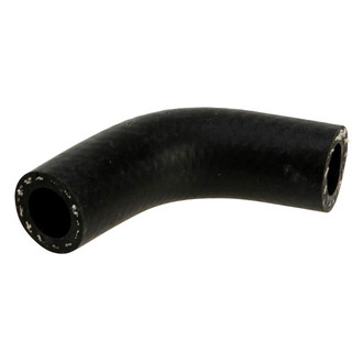 Genuine® - Engine Coolant Molded Hose
