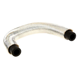 Genuine® - Engine Coolant Hose