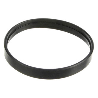 Genuine® - Air Mass Meter Gasket