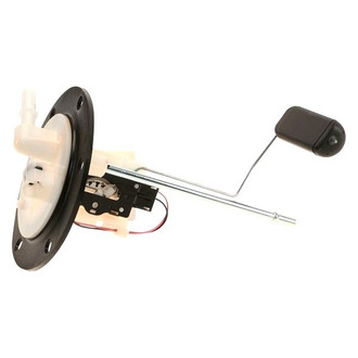 Genuine® - Left Fuel Tank Sending Unit