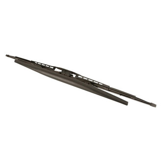 Genuine® - 26" Wiper Blade