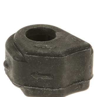 Genuine® - Rear Sway Bar Bushing