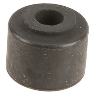 Genuine® - Front Sway Bar Bushing