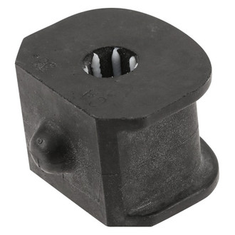 Genuine® - Rear Sway Bar Bushing