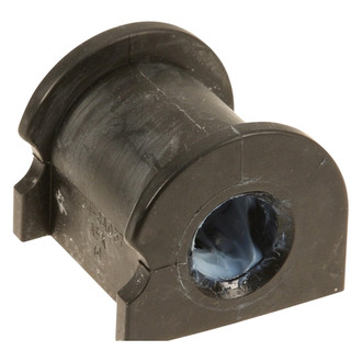 Genuine® - Rear Sway Bar Bushing