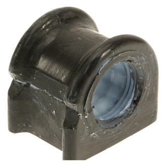 Genuine® - Front Sway Bar Bushing