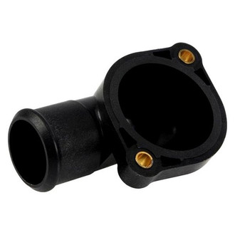 Genuine® - Engine Coolant Thermostat Housing Cover