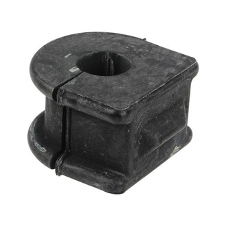 Genuine® - Front Sway Bar Bushing