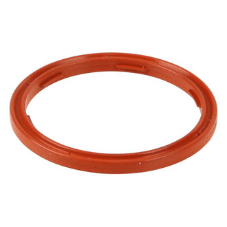 Genuine® - Oil Level Sensor O-Ring