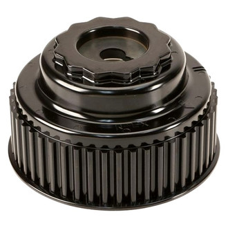 Genuine® - Passenger Side Camshaft Gear