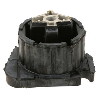 Genuine® - Replacement Transmission Mount