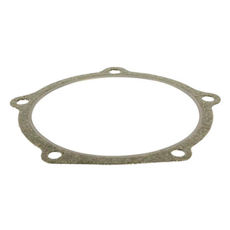 Genuine® - Exhaust Pipe to Manifold Gasket