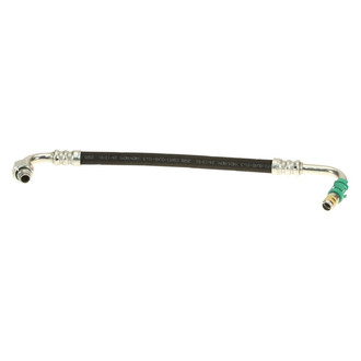 Genuine® - Automatic Transmission Oil Cooler Hose