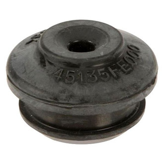 Genuine® - Radiator Mount