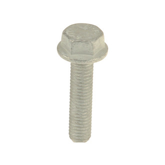 Genuine® - Cylinder Head Bolt
