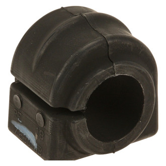 Genuine® - Front Sway Bar Bushing
