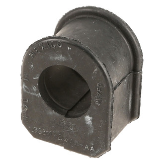 Genuine® - Front Sway Bar Bushing