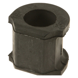 Genuine® - Front Sway Bar Bushing