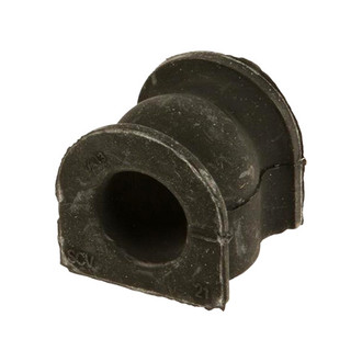 Genuine® - Rear Sway Bar Bushing