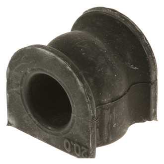Genuine® - Rear Sway Bar Bushing