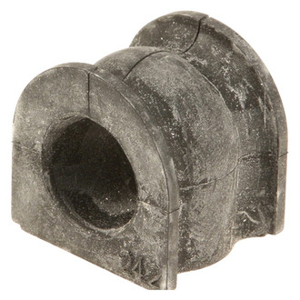 Genuine® - Rear Sway Bar Bushing