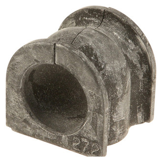 Genuine® - Rear Sway Bar Bushing