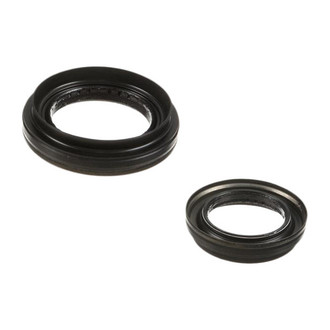 Genuine® - Manual Transmission Output Shaft Seal