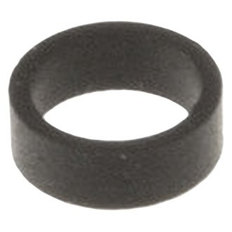 Genuine® - Lower Fuel Injector Seal