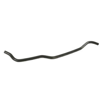 Genuine® - Automatic Transmission Oil Cooler Hose