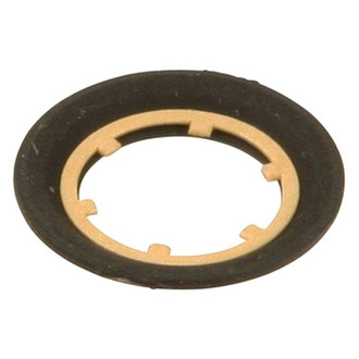 Genuine® - Lower Fuel Injector Seal