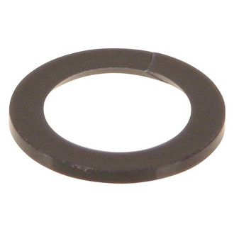 Genuine® - Upper Fuel Injector Seal
