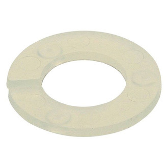 Genuine® - Upper Fuel Injector Seal