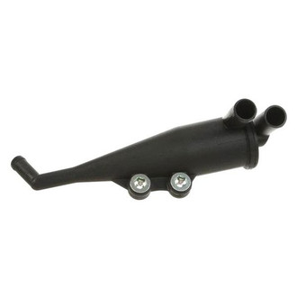 Genuine® - Oil Separator