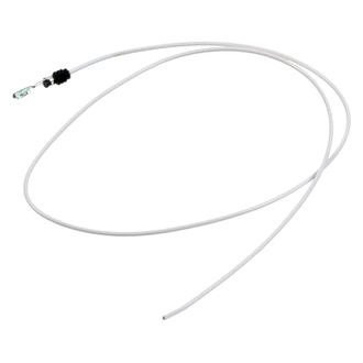Genuine® - Electrical Pin Connector
