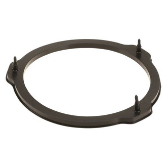 Genuine® - Fuel Pump Tank Seal