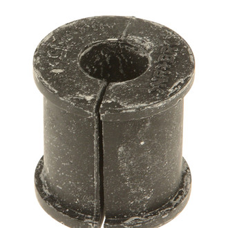 Genuine® - Rear Sway Bar Bushing