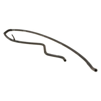 Genuine® - Engine Coolant Expansion Tank Hose
