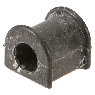 Genuine® - Rear Sway Bar Bushing