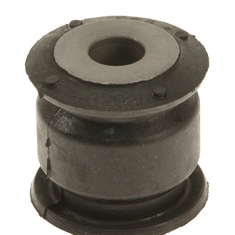 Genuine® - Rear Inner Forward Control Arm Bushing