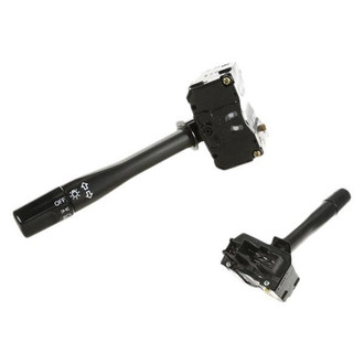Genuine® - Combination Switch