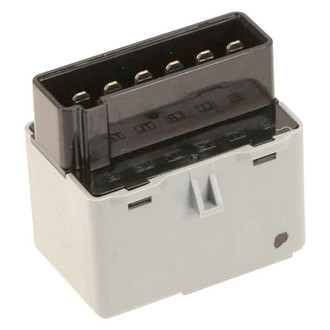 Genuine® - Flasher Relay