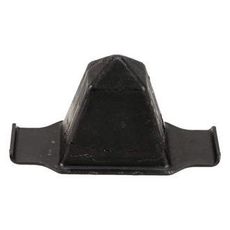 Genuine® - Rear Shock Bump Stop