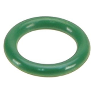 Genuine® - Radiator Drain Plug Gasket