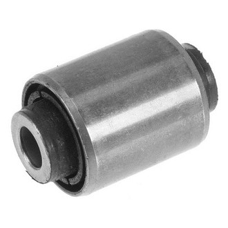 Genuine® - Front Forward Control Arm Bushing