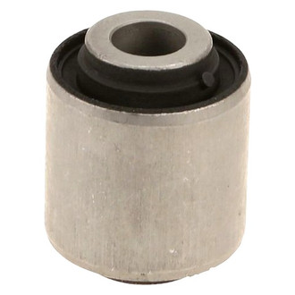 Genuine® - Rear Inner Lower Rearward Control Arm Bushing