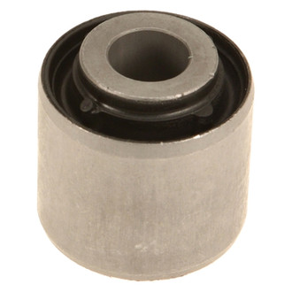Genuine® - Rear Inner Forward Control Arm Bushing