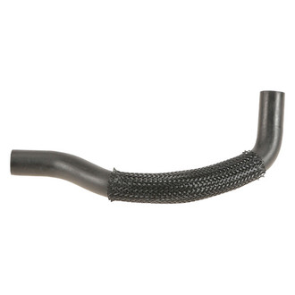 Genuine® - PCV Valve Hose