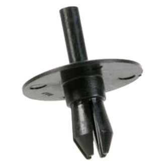 Genuine® - Fuel Tank Cap Tether Clip