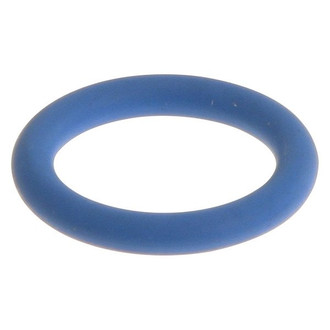 Genuine® - Fuel Injection Pressure Sensor O-Ring