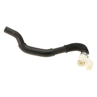 Genuine® - Crankcase Breather Hose
